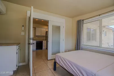 845 W Romo Jones Street, Tempe, AZ 85281 - Photo 21