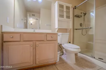 845 W Romo Jones Street, Tempe, AZ 85281 - Photo 17