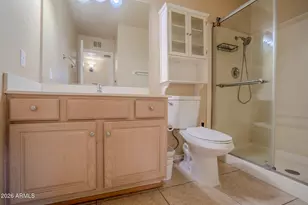 845 W Romo Jones St, Tempe, AZ 85281 - Photo 17