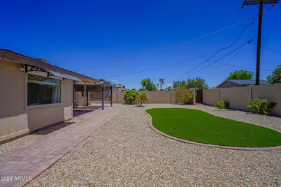845 W Romo Jones Street, Tempe, AZ 85281 - Photo 29