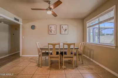 845 W Romo Jones Street, Tempe, AZ 85281 - Photo 9