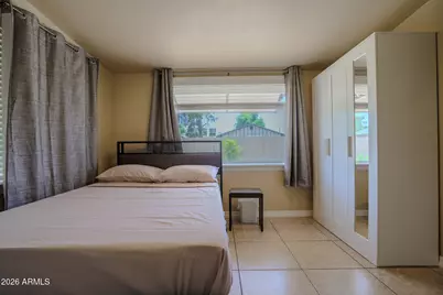 845 W Romo Jones Street, Tempe, AZ 85281 - Photo 23