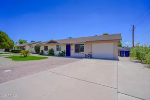 845 W Romo Jones St, Tempe, AZ 85281 - Photo 3