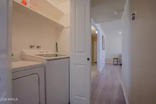 845 W Romo Jones St, Tempe, AZ 85281 - Photo 25