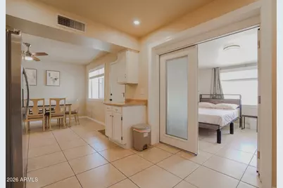 845 W Romo Jones Street, Tempe, AZ 85281 - Photo 11