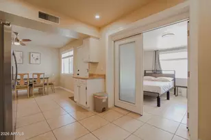 845 W Romo Jones St, Tempe, AZ 85281 - Photo 11