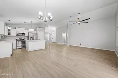 13201 W Mauna Loa Lane, Surprise, AZ 85379 - Photo 3