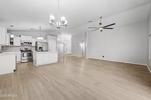 13201 W Mauna Loa Ln, Surprise, AZ 85379 - Photo 3