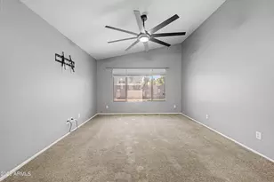13201 W Mauna Loa Ln, Surprise, AZ 85379 - Photo 7
