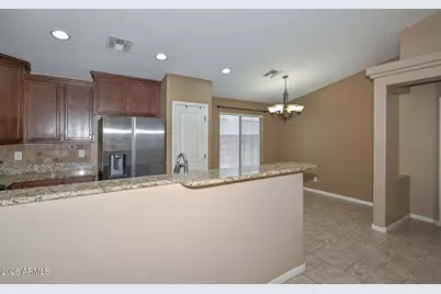 12015 W Camino Vivaz --, Sun City, AZ 85373 - Photo 7