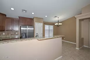 12015 W Camino Vivaz, Sun City, AZ 85373 - Photo 7