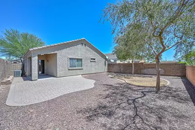 12015 W Camino Vivaz --, Sun City, AZ 85373 - Photo 29