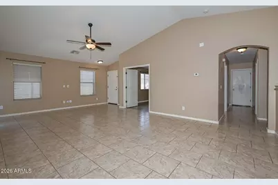 12015 W Camino Vivaz --, Sun City, AZ 85373 - Photo 5