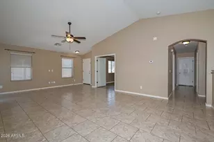 12015 W Camino Vivaz, Sun City, AZ 85373 - Photo 5