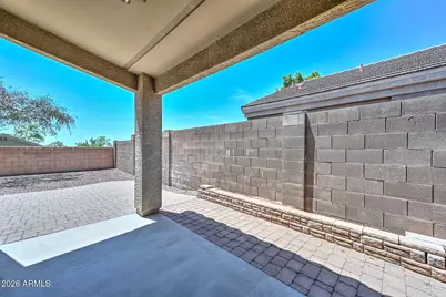 12015 W Camino Vivaz --, Sun City, AZ 85373 - Photo 27