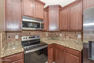 12015 W Camino Vivaz --, Sun City, AZ 85373 - Photo 9