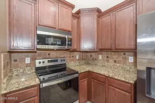 12015 W Camino Vivaz, Sun City, AZ 85373 - Photo 9