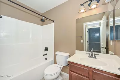 12015 W Camino Vivaz --, Sun City, AZ 85373 - Photo 25