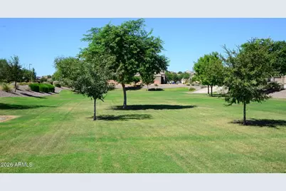 12015 W Camino Vivaz --, Sun City, AZ 85373 - Photo 35