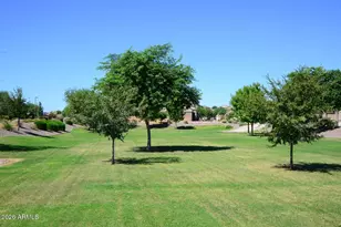 12015 W Camino Vivaz, Sun City, AZ 85373 - Photo 35