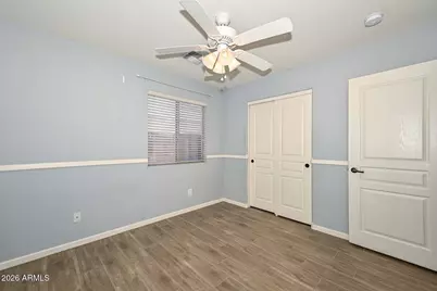 12015 W Camino Vivaz --, Sun City, AZ 85373 - Photo 23