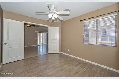 12015 W Camino Vivaz --, Sun City, AZ 85373 - Photo 13