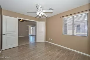 12015 W Camino Vivaz, Sun City, AZ 85373 - Photo 13