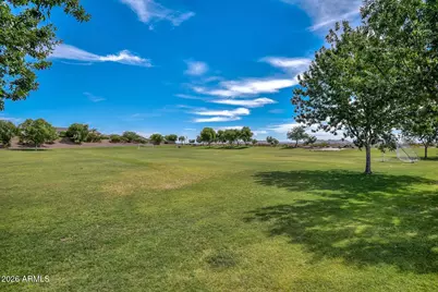 12015 W Camino Vivaz --, Sun City, AZ 85373 - Photo 37