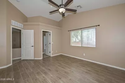 12015 W Camino Vivaz --, Sun City, AZ 85373 - Photo 15