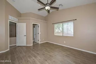 12015 W Camino Vivaz, Sun City, AZ 85373 - Photo 15