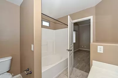 12015 W Camino Vivaz --, Sun City, AZ 85373 - Photo 19