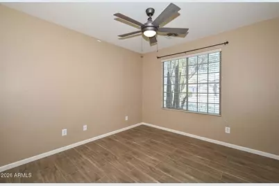 12015 W Camino Vivaz --, Sun City, AZ 85373 - Photo 21