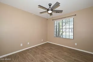 12015 W Camino Vivaz, Sun City, AZ 85373 - Photo 21
