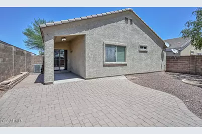 12015 W Camino Vivaz --, Sun City, AZ 85373 - Photo 33
