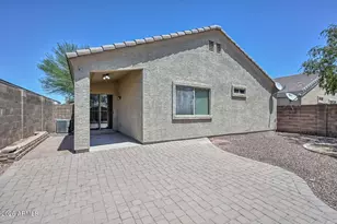 12015 W Camino Vivaz, Sun City, AZ 85373 - Photo 33