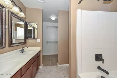 12015 W Camino Vivaz --, Sun City, AZ 85373 - Photo 17