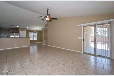 12015 W Camino Vivaz --, Sun City, AZ 85373 - Photo 3