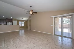 12015 W Camino Vivaz, Sun City, AZ 85373 - Photo 3