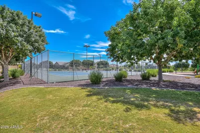 12015 W Camino Vivaz --, Sun City, AZ 85373 - Photo 39