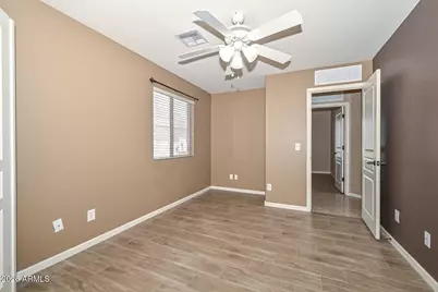 12015 W Camino Vivaz --, Sun City, AZ 85373 - Photo 11