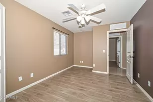 12015 W Camino Vivaz, Sun City, AZ 85373 - Photo 11