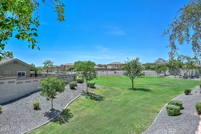 12015 W Camino Vivaz --, Sun City, AZ 85373 - Photo 31