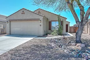 12015 W Camino Vivaz, Sun City, AZ 85373 - Photo 1