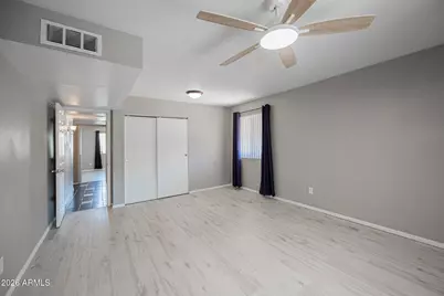 1634 W Sack Drive, Phoenix, AZ 85027 - Photo 19