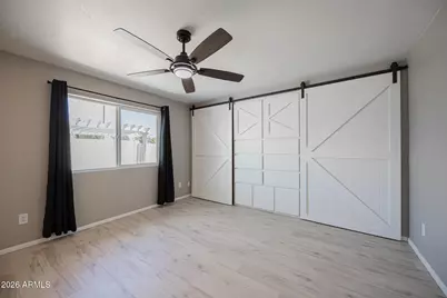 1634 W Sack Drive, Phoenix, AZ 85027 - Photo 13