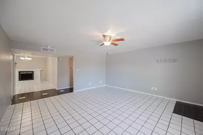 1634 W Sack Drive, Phoenix, AZ 85027 - Photo 7