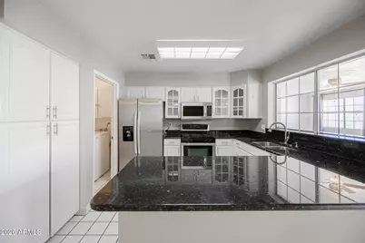 1634 W Sack Drive, Phoenix, AZ 85027 - Photo 11