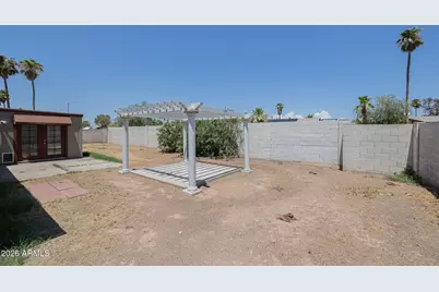 1634 W Sack Drive, Phoenix, AZ 85027 - Photo 25