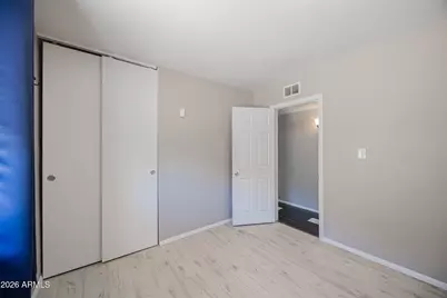 1634 W Sack Drive, Phoenix, AZ 85027 - Photo 21