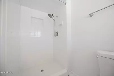 1634 W Sack Drive, Phoenix, AZ 85027 - Photo 17
